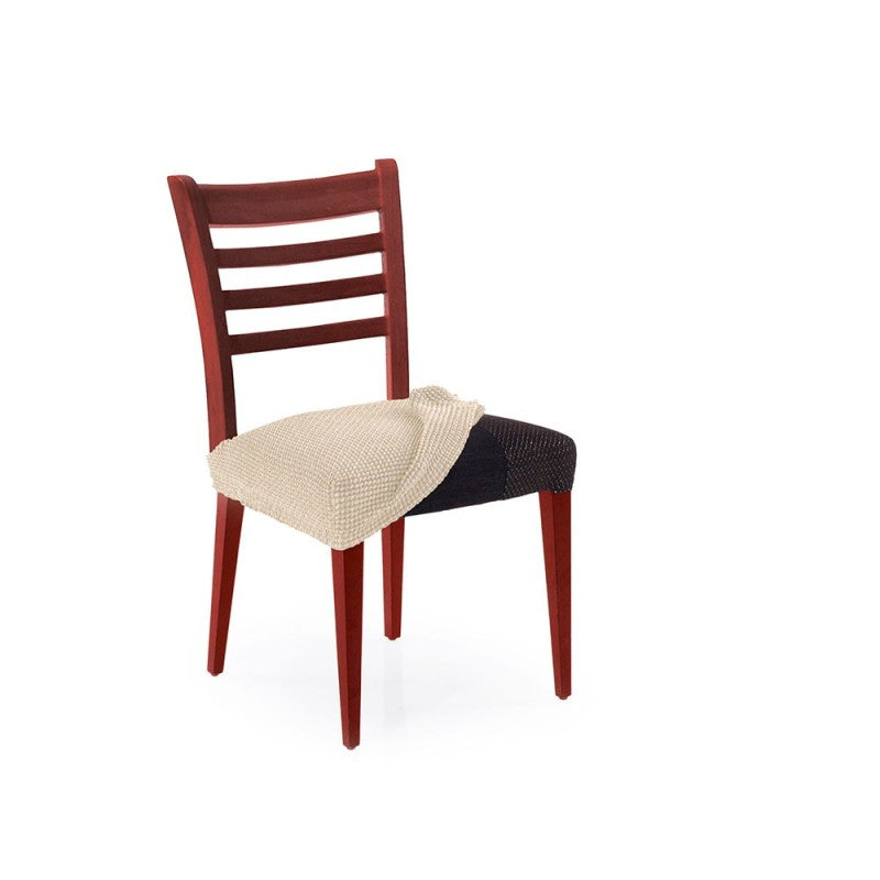Fundas Superelásticas Sillas Niagara
