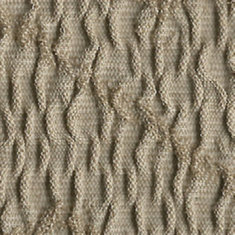 Tejido Elástico Miramar