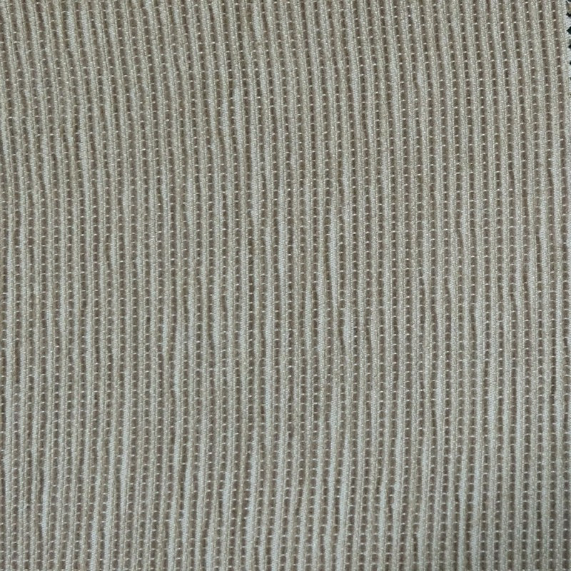 Tejido Impermeable Iguazu