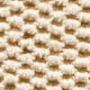 Tecido Multielástico Aquitania