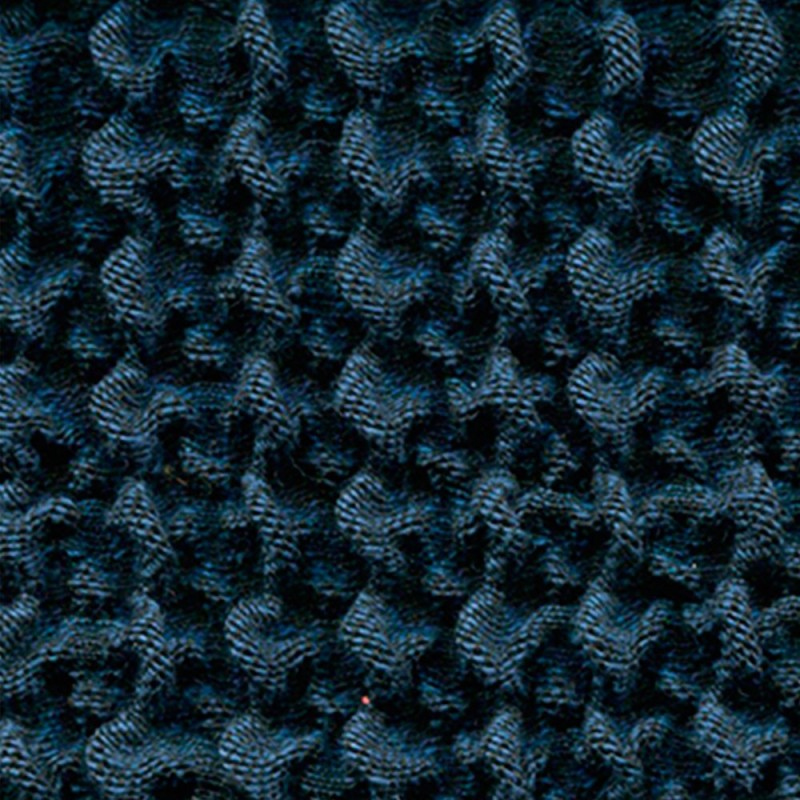 Tejido Multielástico Mila