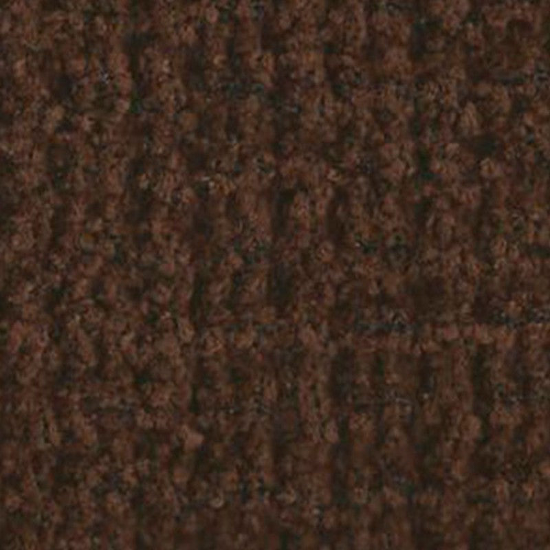 Tejido Multielástico Candi